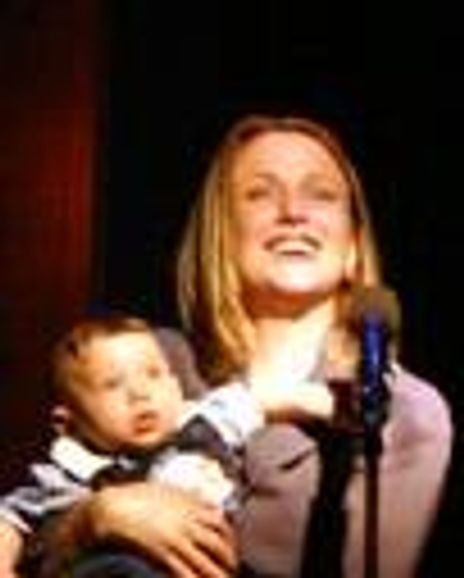 Dante Damiano Headshot