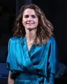 Keri Russell