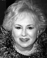 Doris Roberts