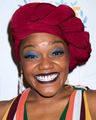 Kenita R. Miller