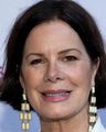 Marcia Gay Harden