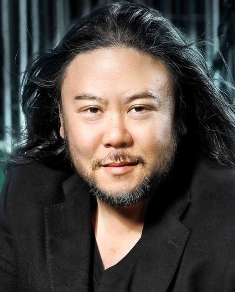 Stafford Arima Headshot