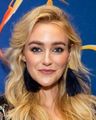 Betsy Wolfe