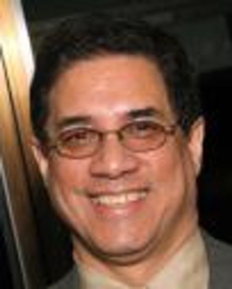 Philip Carrubba Headshot