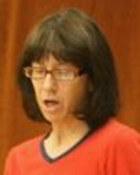 Jan Leslie Harding Headshot