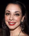 Jennifer Savelli