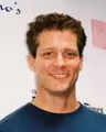 David Andrew Macdonald