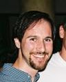 Brian Collier