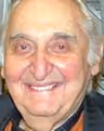 Fyvush Finkel