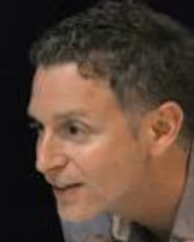 Joe Langworth Headshot