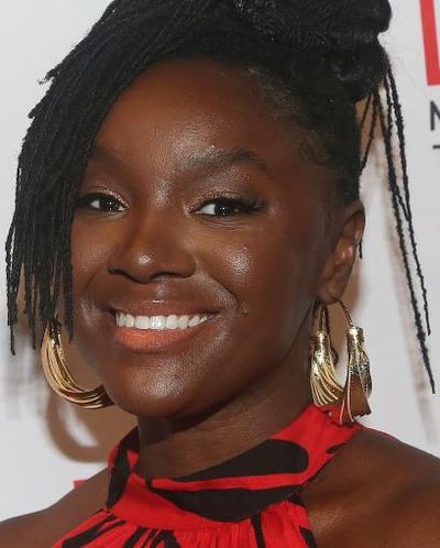 Saycon Sengbloh Headshot