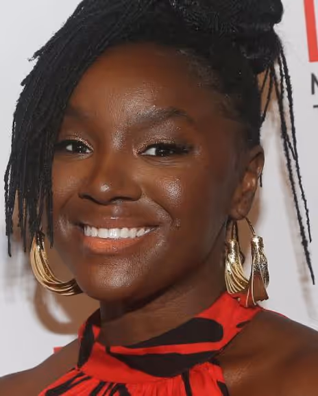 Saycon Sengbloh Headshot