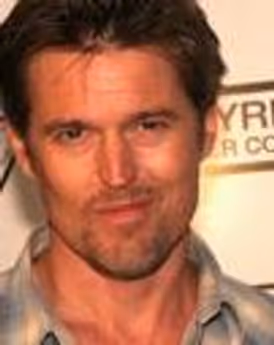 Bill Sage Headshot