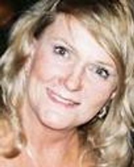 D'Jamin Bartlett Headshot