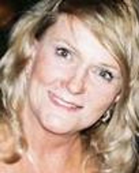 D'Jamin Bartlett Headshot