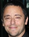 Steven Brinberg