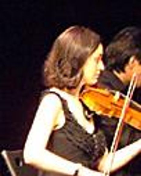 Lynn Bechtold Headshot