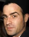 Justin Theroux