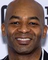 Brandon Victor Dixon