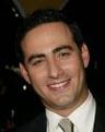 Rene Lavan