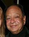 Cheech Marin