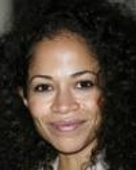 Sherri Saum Headshot