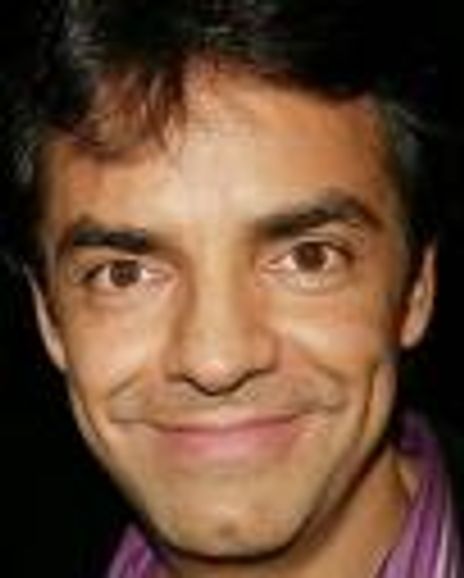 Eugenio Derbez Headshot
