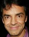 Eugenio Derbez