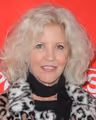 Nancy Allen