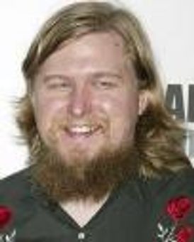 Michael Chernus Headshot