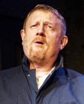 Andy Anderson Headshot