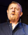 Andy Anderson