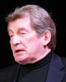 Frank Anderson
