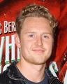 Ross Anderson