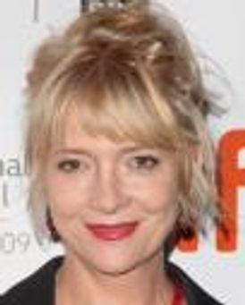 Glenne Headly Headshot