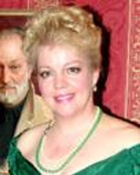 KT Sullivan Headshot