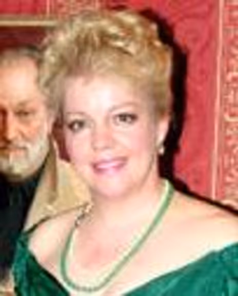 KT Sullivan Headshot