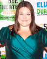 Brooke Elliott
