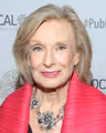 Cloris Leachman