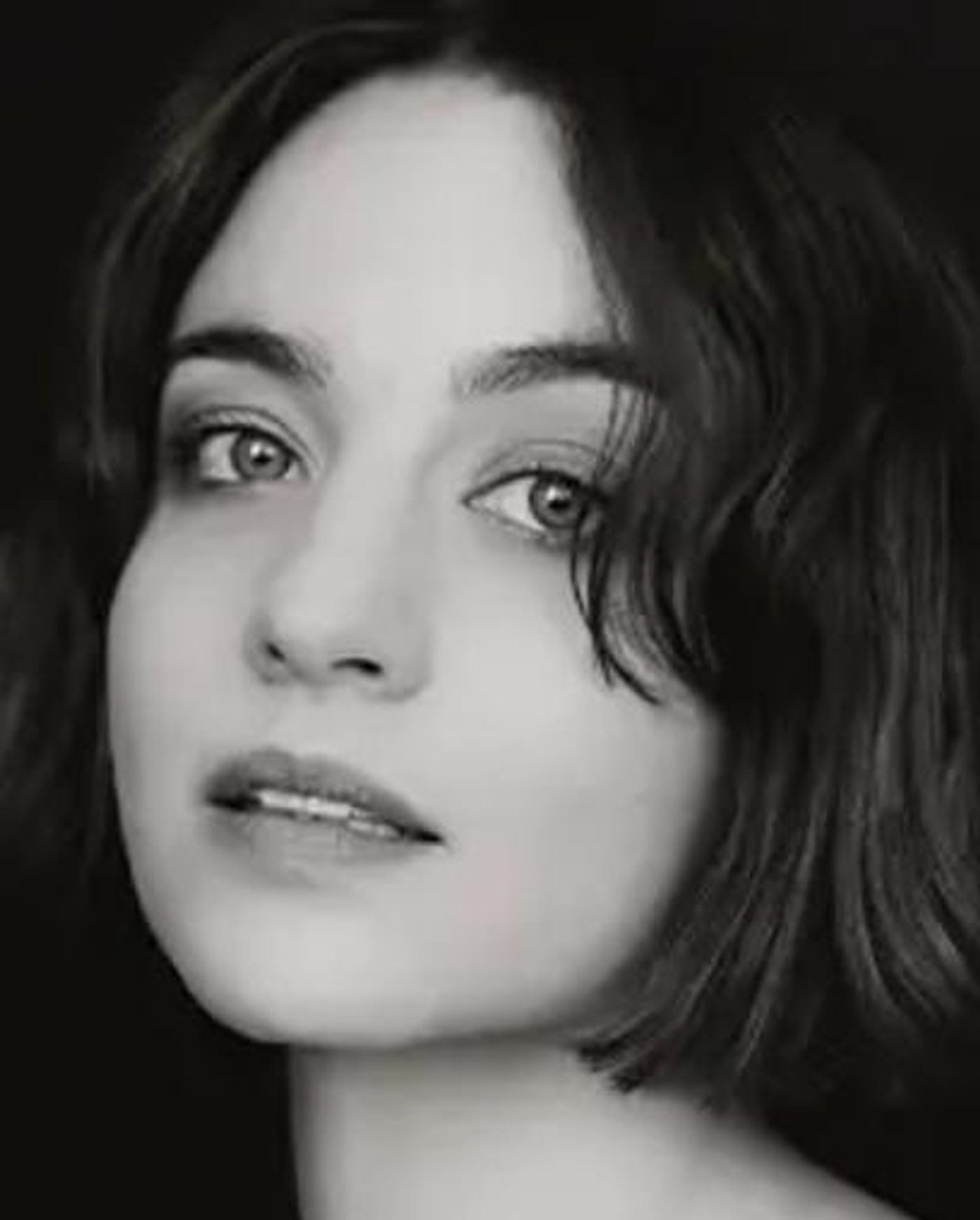 Meet the Cast of PATRIOTS, Beginning Previews Tonight on Broadway  Image