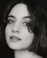 Stella Baker