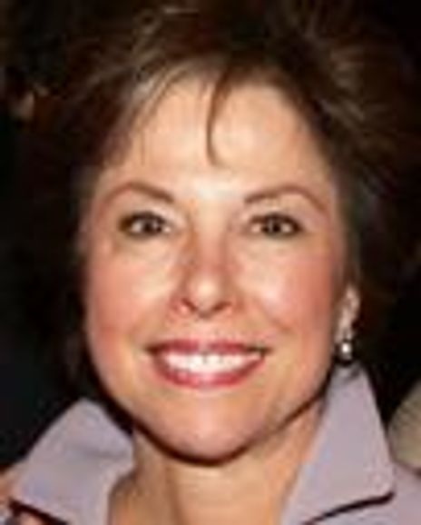 Kate Edelman Johnson Headshot