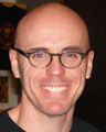 Sean McCourt