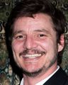 Pedro Pascal