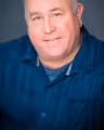 Charles Barry
