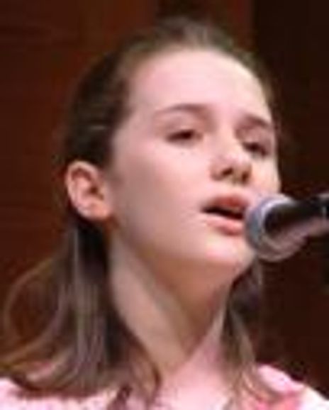 Addison Timlin Headshot