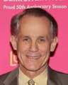 Jim Walton