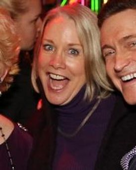 Shauna Hicks Headshot