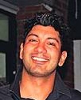 Zahf Paroo Headshot