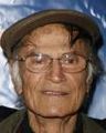 Larry Storch